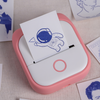 PocketPrinter™  Drucken ohne Tinte