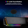 TopSound™ - Bluetooth Soundbar