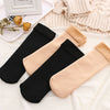 CozyComfort™ Gefütterte Socken 35-39